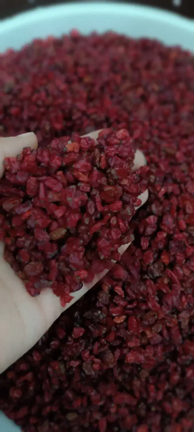 زرشک|خوردنی و آشامیدنی|فردوس (خراسان), |دیوار