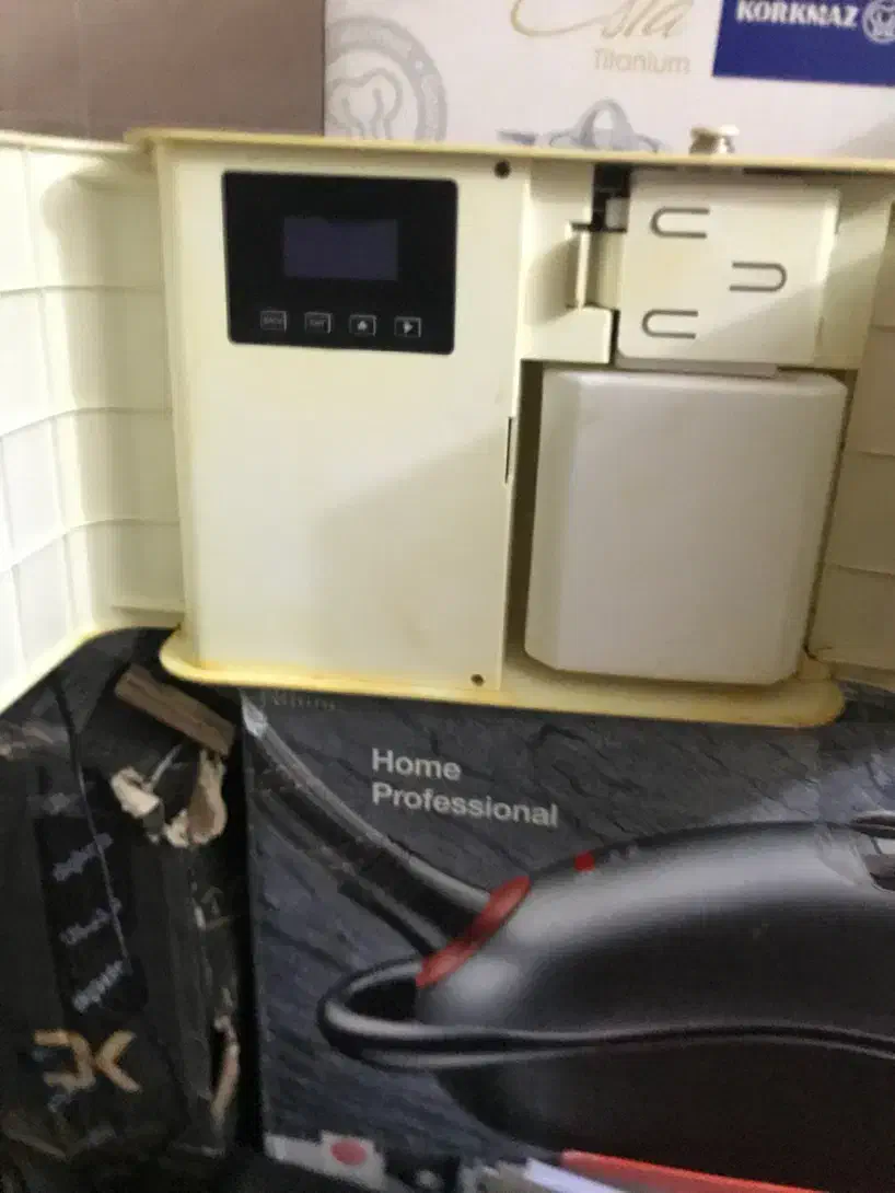 بخور معطر خوشبو کننده|پنکه و تصفیهکنندهٔ هوا|تهران, صادقیه|دیوار