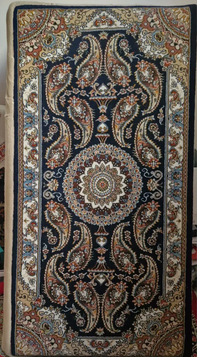 پشتی ماشینی|پشتی|بیرجند, |دیوار