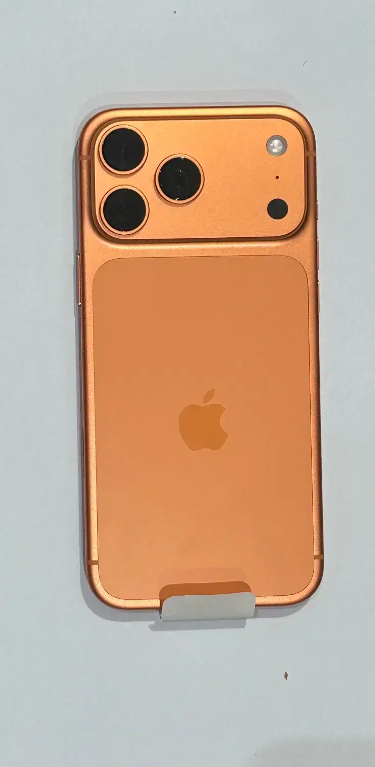 موبایل|موبایل|تهران, کوی بیمه|دیوار