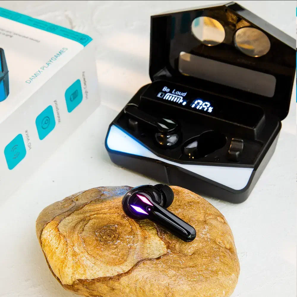 هندزفری|لوازم جانبی موبایل و تبلت|اردکان, |دیوار