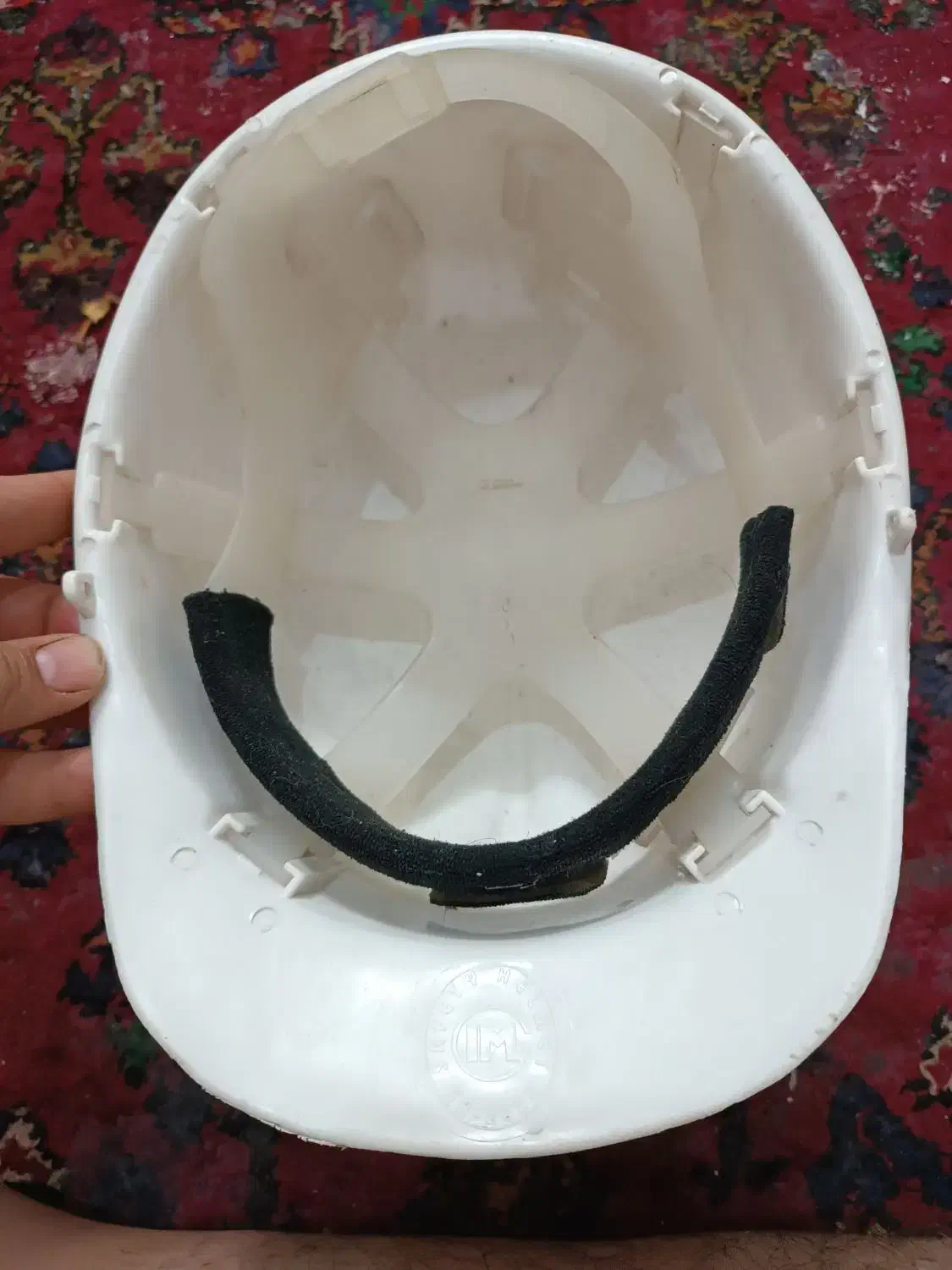 لباس کار|لباس|بندر ماهشهر, |دیوار