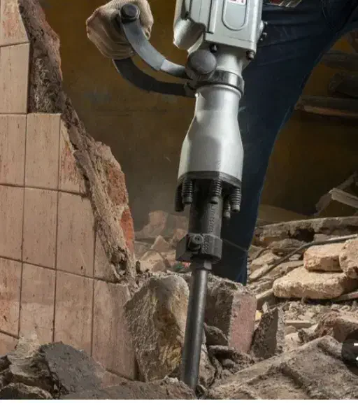 بنای کاشی کاری سرامیک دیوار چینی تخریب ب پیکور چاه|خدمات پیشه و مهارت|سمنان, |دیوار