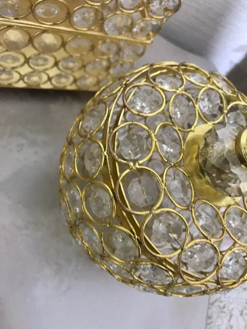 لوازم منزل|حراج|تهران, تهرانپارس غربی|دیوار