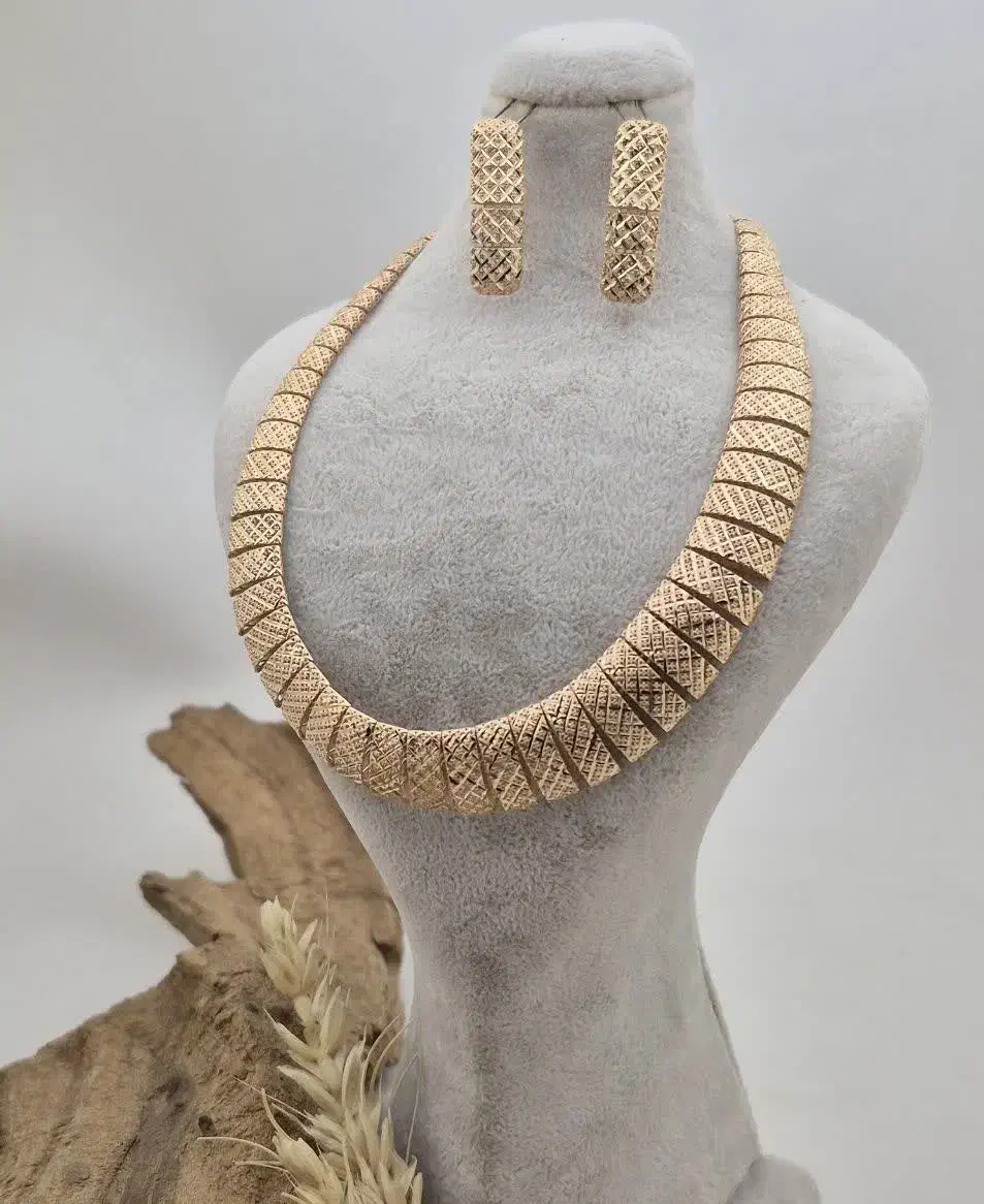 جشنواره ساخت وفروش طلا|جواهرات|قم, ارم|دیوار