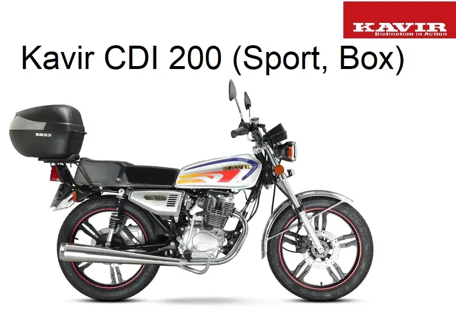 موتور کویر ۱۵۰ سی سی|موتورسیکلت|شوش, |دیوار