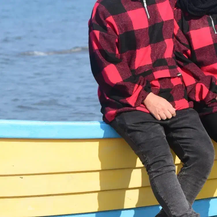 سویشرت|لباس|شهریار, شهرک مصطفی خمینی|دیوار