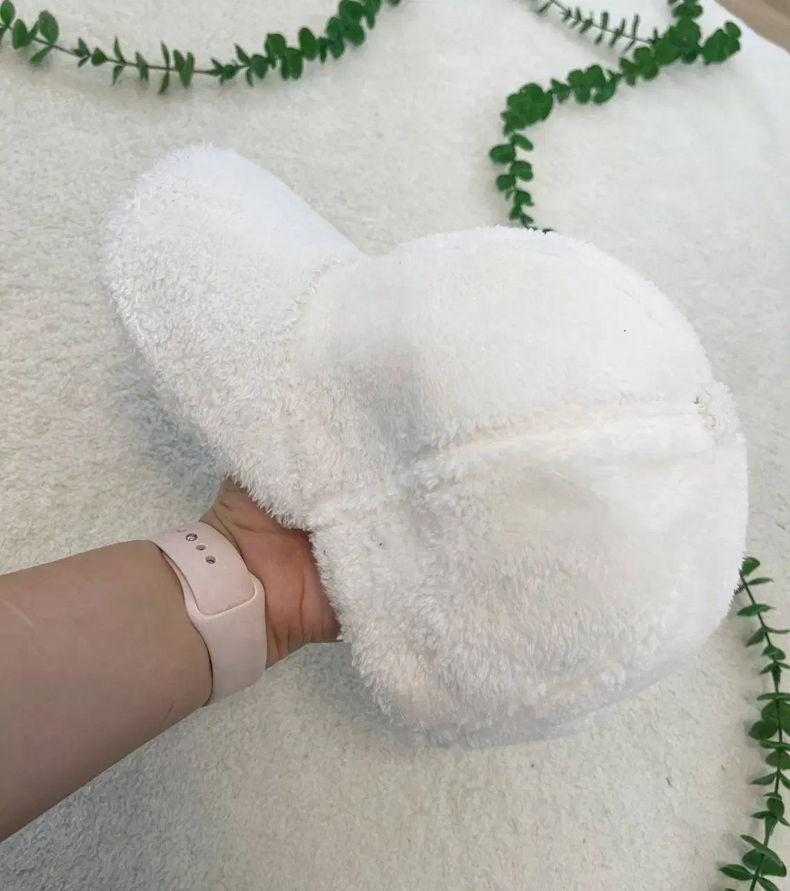 کلاه|لباس|هشتگرد, شهرک ولیعصر (مهستان)|دیوار