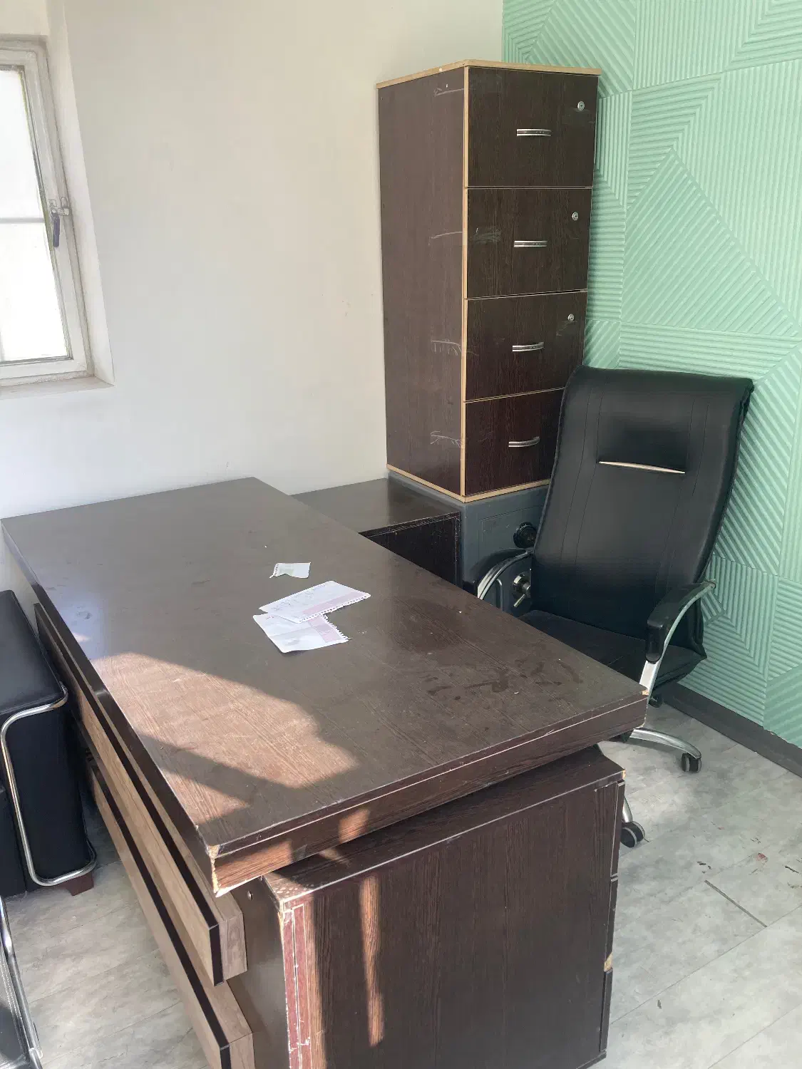 کارشناس فروش خانم|استخدام بازاریابی و فروش|شاهین‌شهر, شهرک صنعتی اصفهان|دیوار