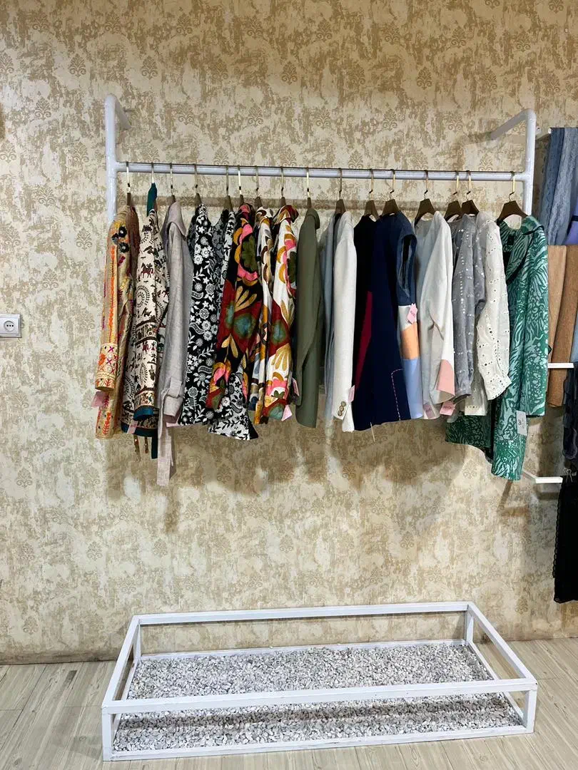 فروش رگال|فروشگاه و مغازه|رفسنجان, |دیوار