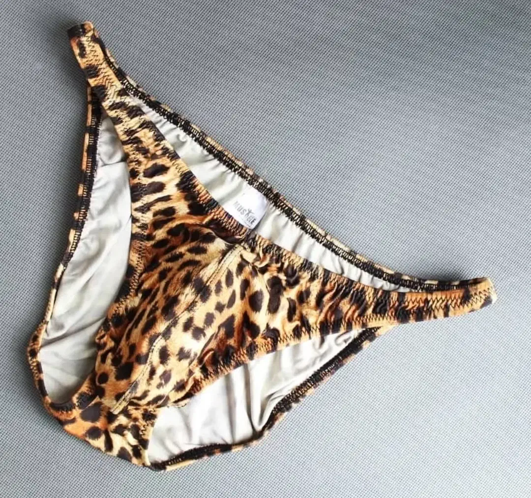 لباس زیر / شورت مردانه|لباس|تهران, سبلان (لشگر)|دیوار