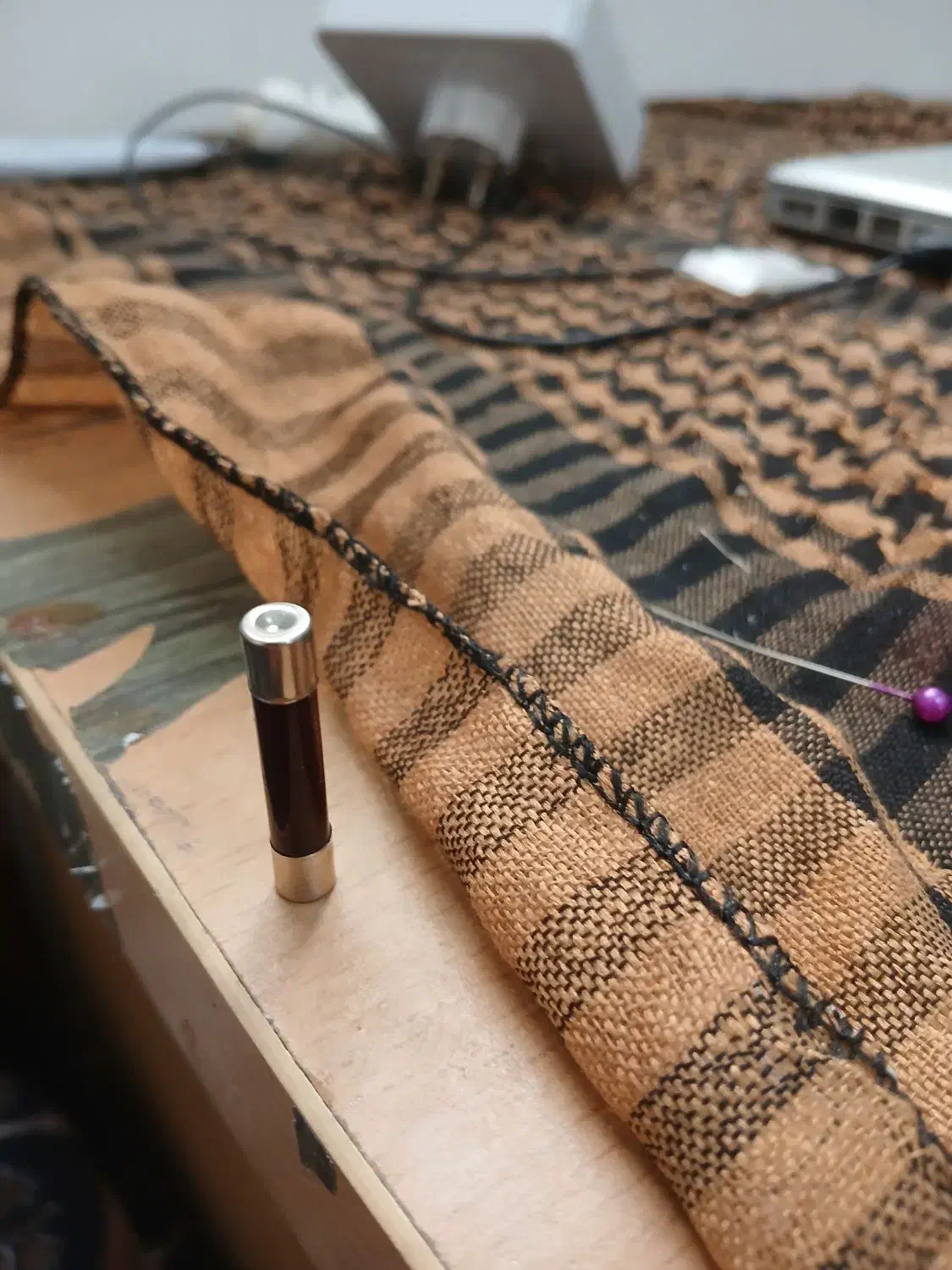 جیوه قرمز|کلکسیون اشیاء عتیقه|مبارکه, |دیوار