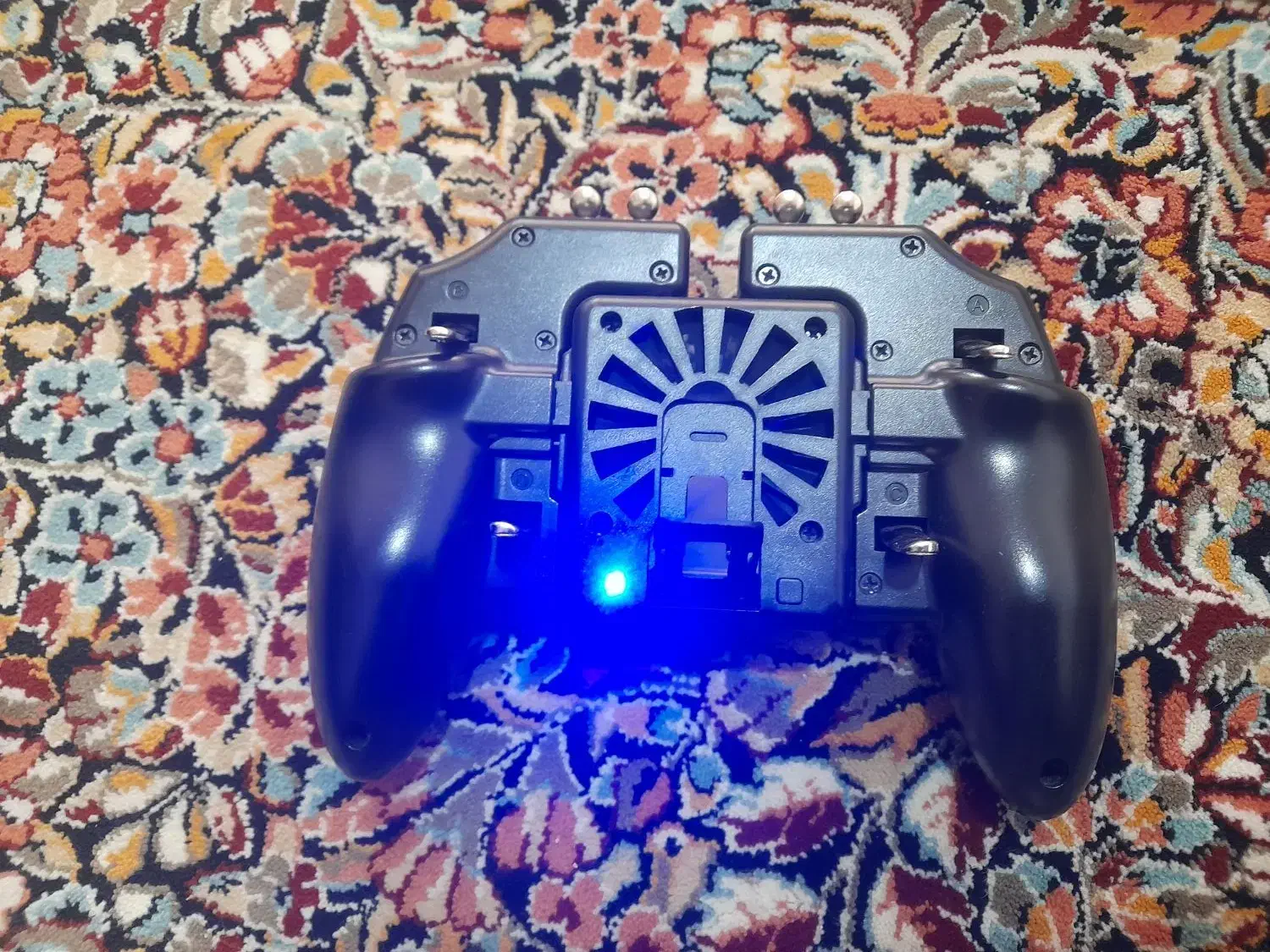 دسته بازی|کنسول، بازی ویدئویی و آنلاین|شیراز, عادل آباد|دیوار