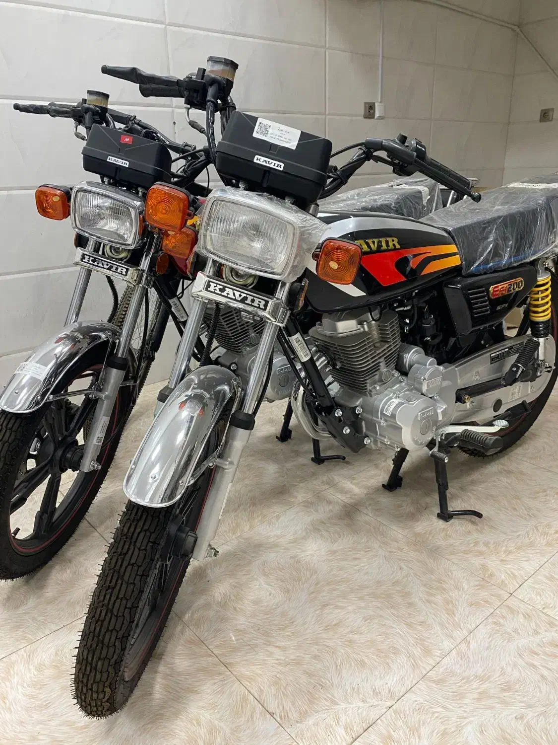 فرو شگاه+سام سیکلت // خرید انواع موتور+|موتورسیکلت|حمیدیا, |دیوار