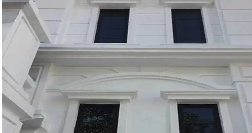 کار ساختمانی بنایی سیمان کاری بلوک چینی و....|خدمات پیشه و مهارت|رشت, منظریه|دیوار