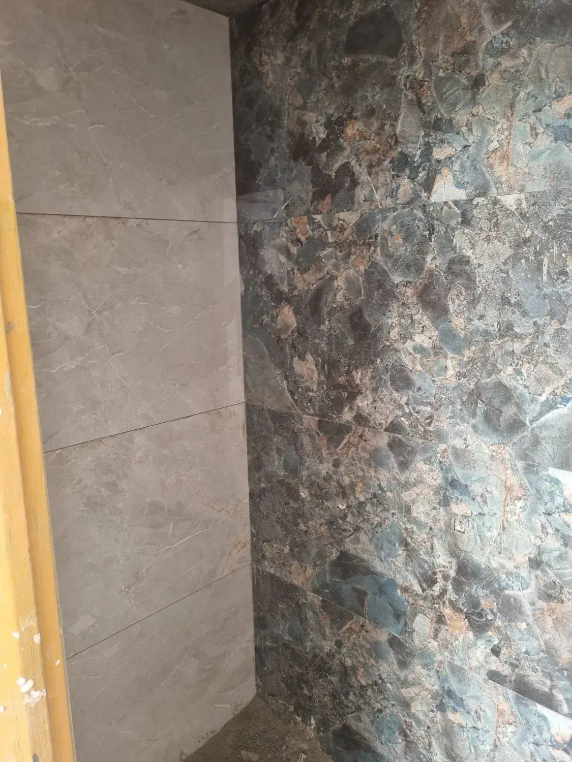 ۲۰ متر .تجاری.فلکه دوم.بر اصلی.ملکیت|فروش مغازه و غرفه|تهران, تهرانپارس غربی|دیوار