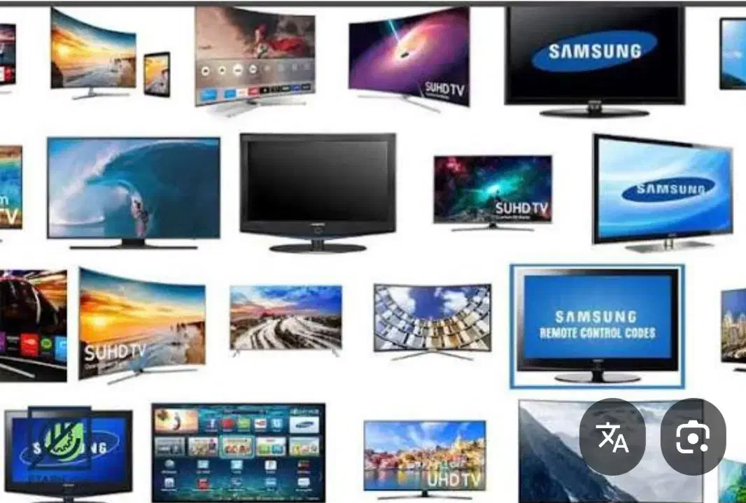 تعمیرات فوق تخصصی تلویزیون و برد الکتریکی|خدمات پیشه و مهارت|کرمانشاه, |دیوار