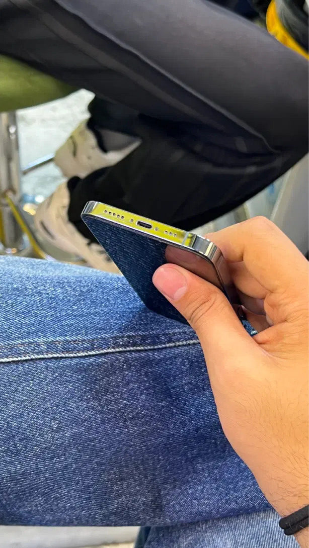 iPhone 13pro|موبایل|مشهد, رضاشهر|دیوار