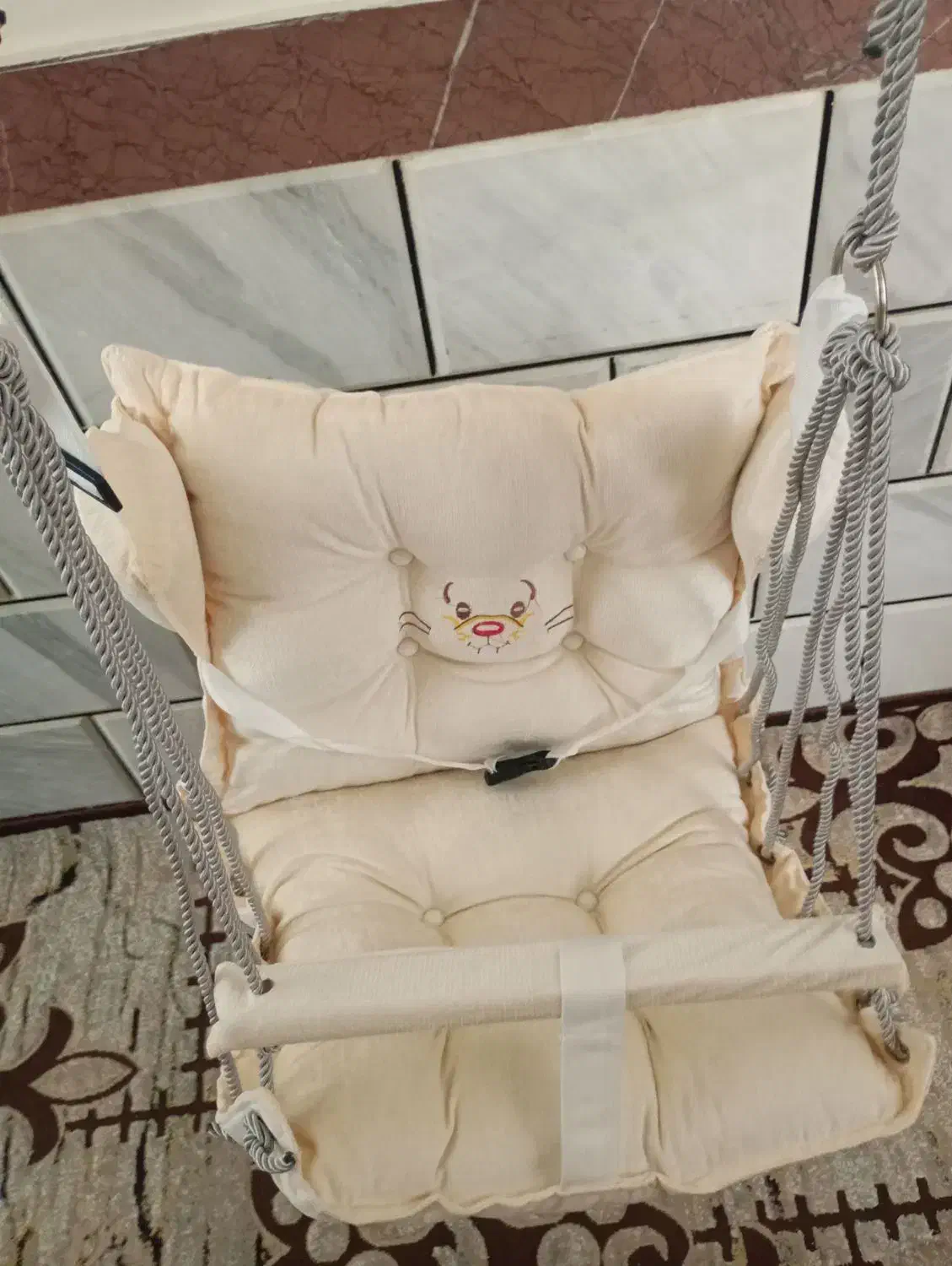 تاب ریلکسی مدلهای مختلف|اسباب و اثاث بچه|کنگاور, |دیوار