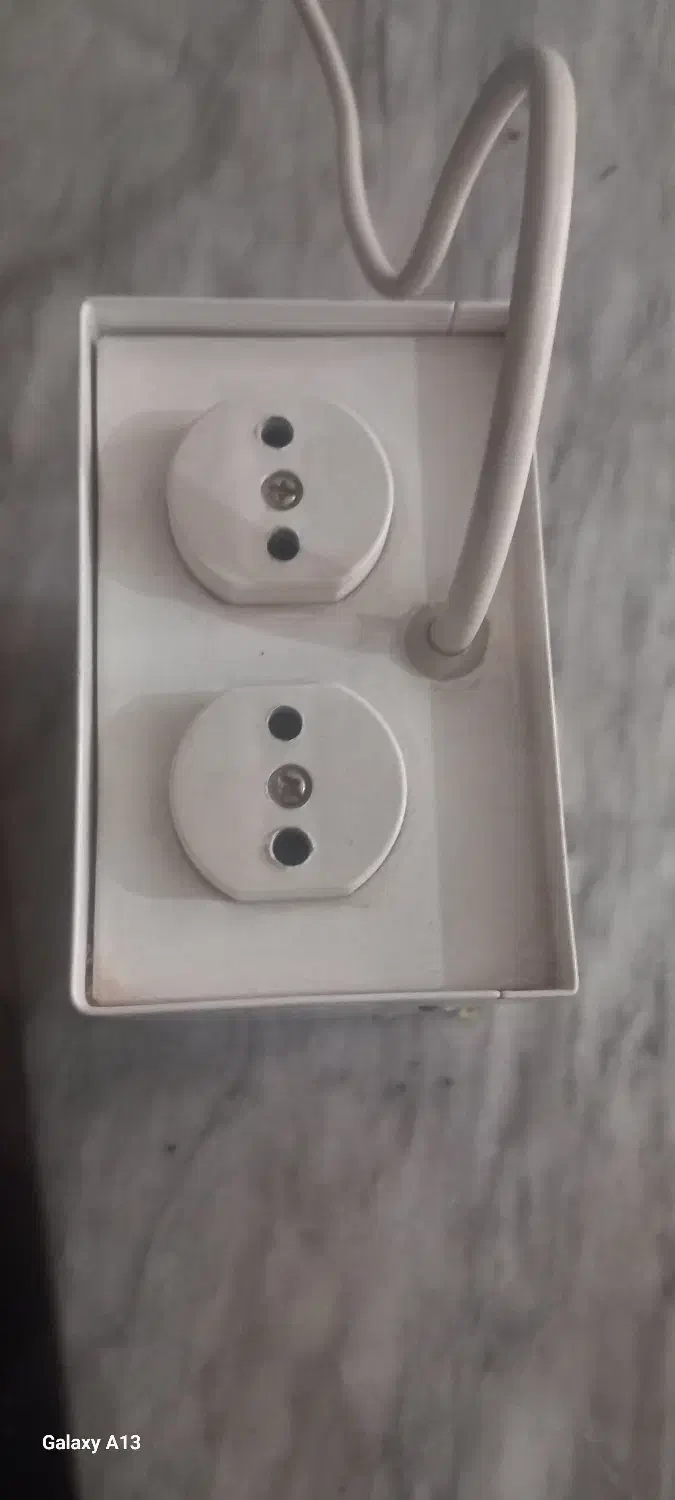 محافظ کامپیوتر|رایانه رومیزی|قم, نیروگاه|دیوار