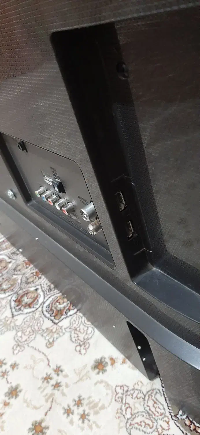 ۴۹ الجی نسخه مصر|تلویزیون و پروژکتور|سبزوار, فرهنگیان|دیوار