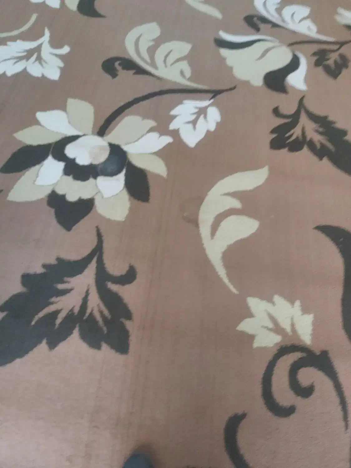 گلیم فرش ماشینی|فرش|ایلام, |دیوار