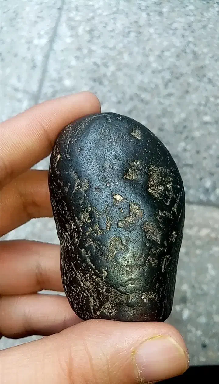 شهاب سنگ|جواهرات|قم, نوبهار|دیوار