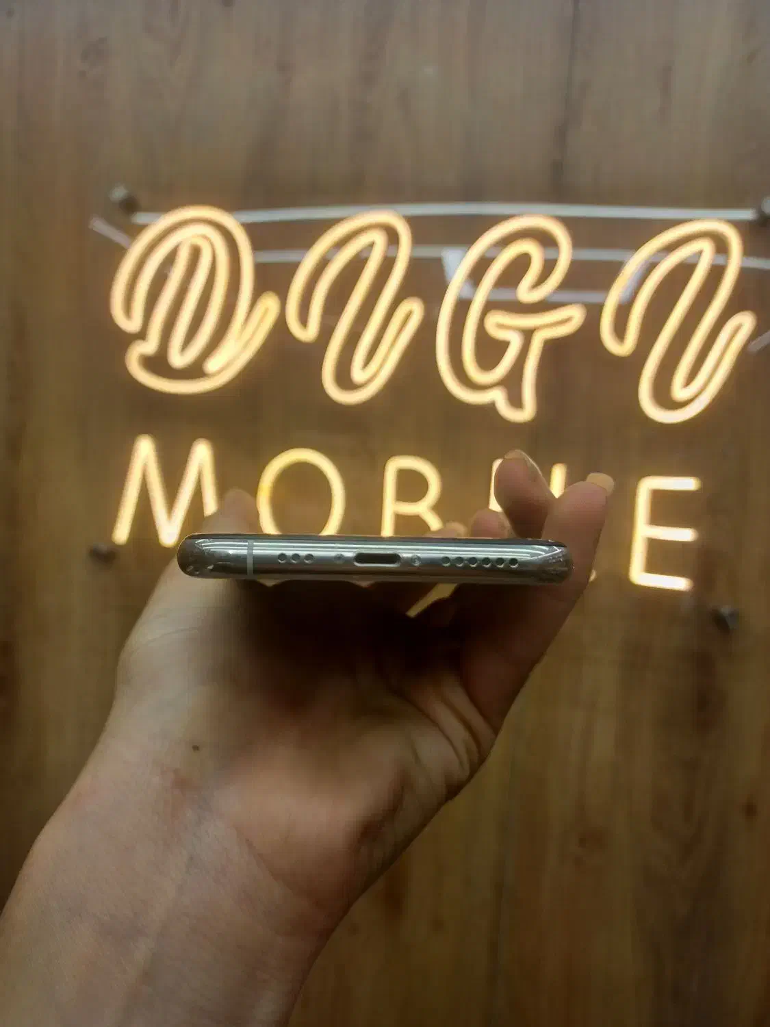 iPhone xs|موبایل|گرگان, |دیوار