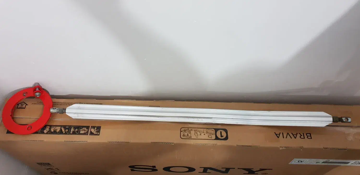 وسیله|قطعات و لوازم جانبی رایانه|بندرعباس, |دیوار