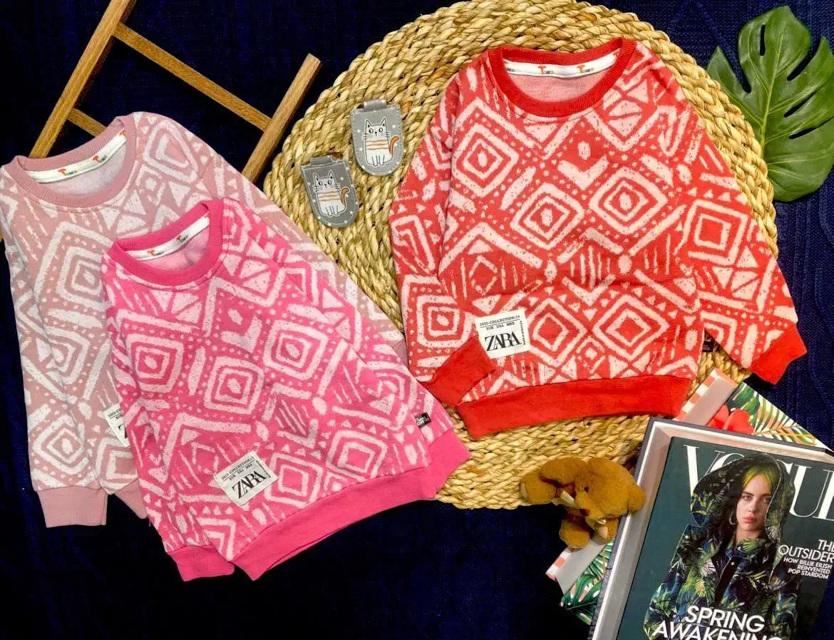 فقط عمده - لباس مجلسی دخترانه پنبه دونخ۲۰طرح|کفش و لباس بچه|اردکان, |دیوار