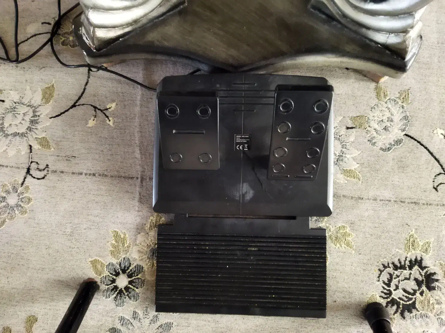 فرمون بازی|کنسول، بازی ویدئویی و آنلاین|تهران, زیبادشت|دیوار