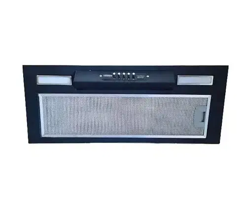 هود مخفی|هود|همدان, |دیوار