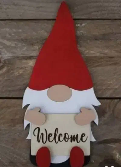 وسایل چوبی دکوری|صنایع دستی و سایر لوازم تزئینی|تهران, مجیدیه|دیوار