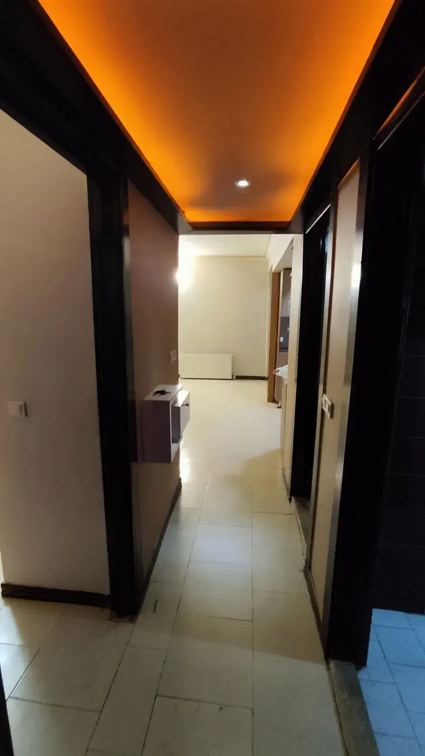 مسکن مهر لاله ۲|فروش آپارتمان|سبزوار, توحیدشهر|دیوار