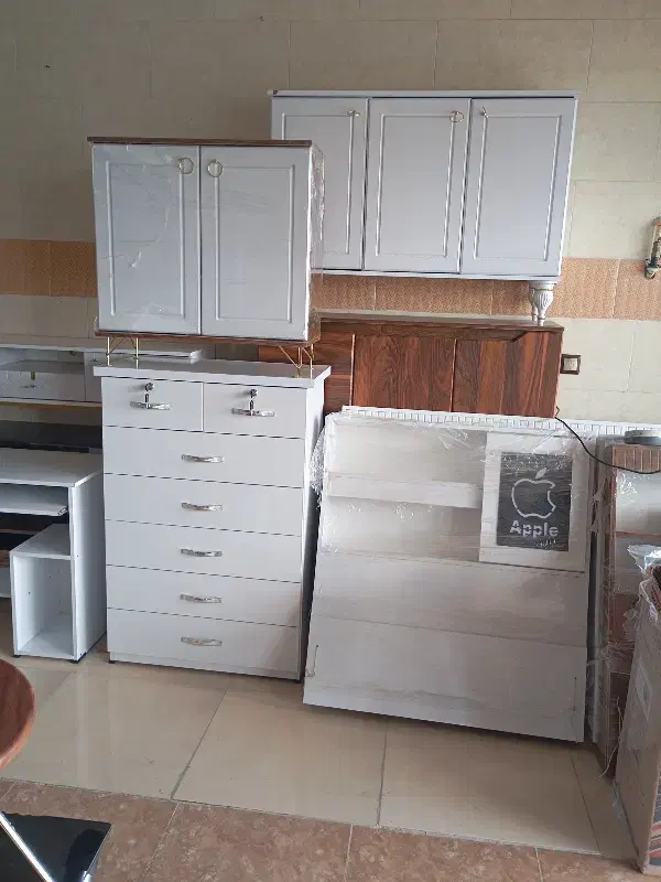 مدل باکس دار|کتابخانه، شلف، قفسه‌های دیواری|کیار, |دیوار