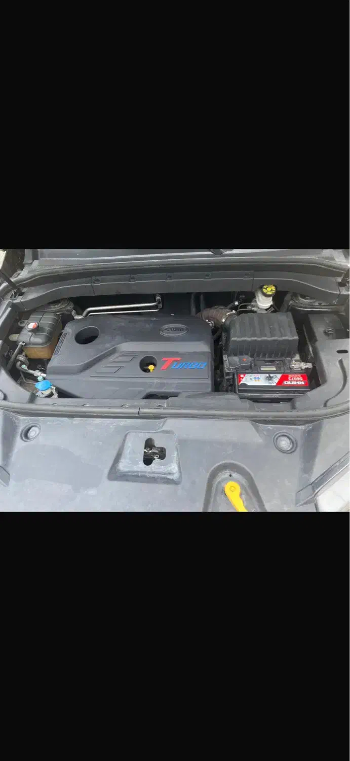 swm|خودرو سواری و وانت|ارومیه, |دیوار