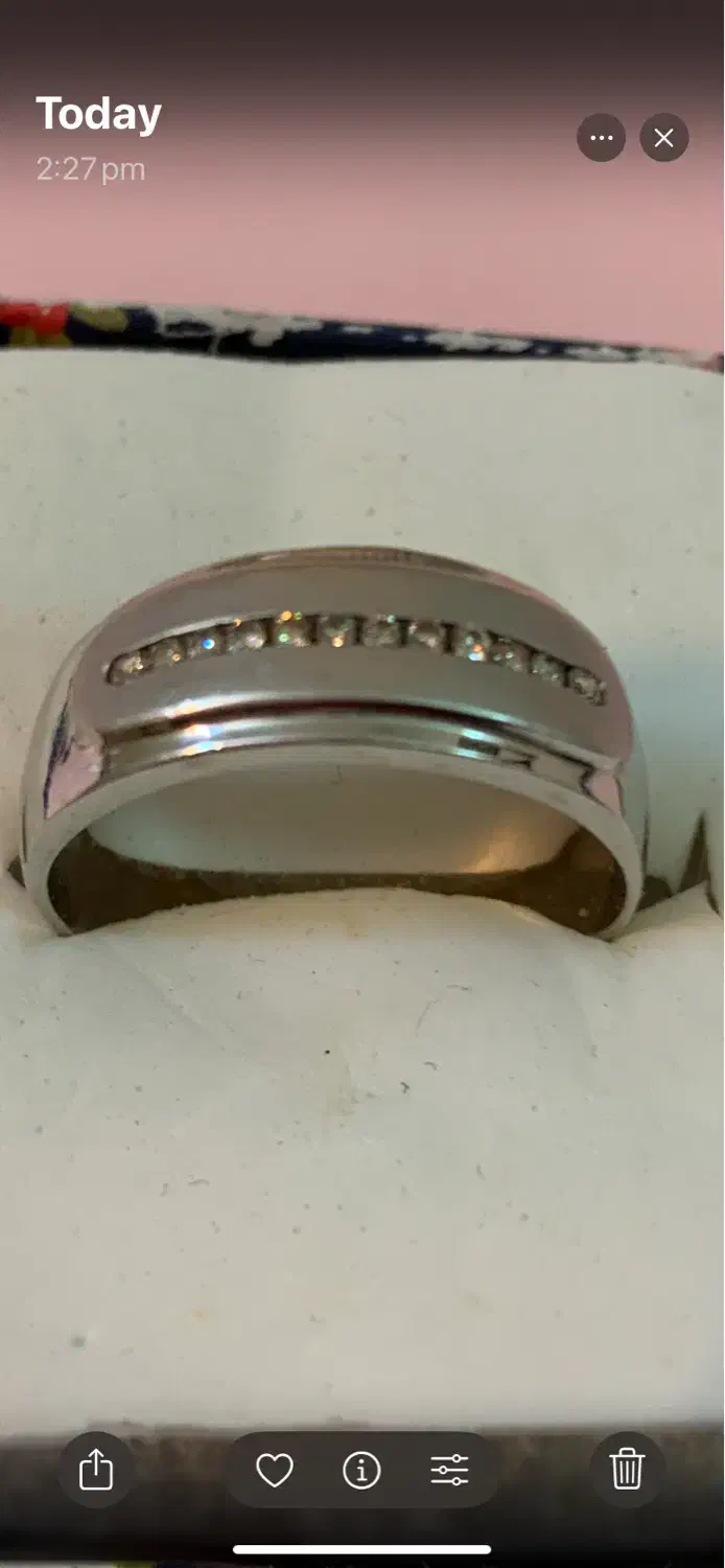 فروش طلا|جواهرات|بروجرد, |دیوار