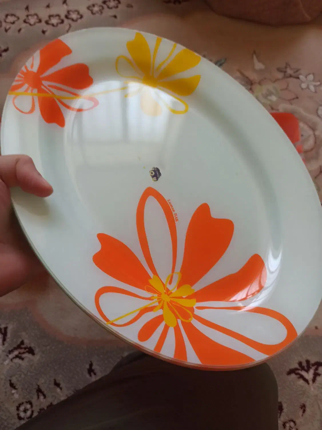 سرویس پذیرایی|ظروف سرو و پذیرایی|یاسوج, |دیوار