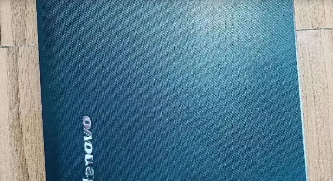 لپ تاب لنو‌ جدید|رایانه همراه|فاضل آباد, |دیوار