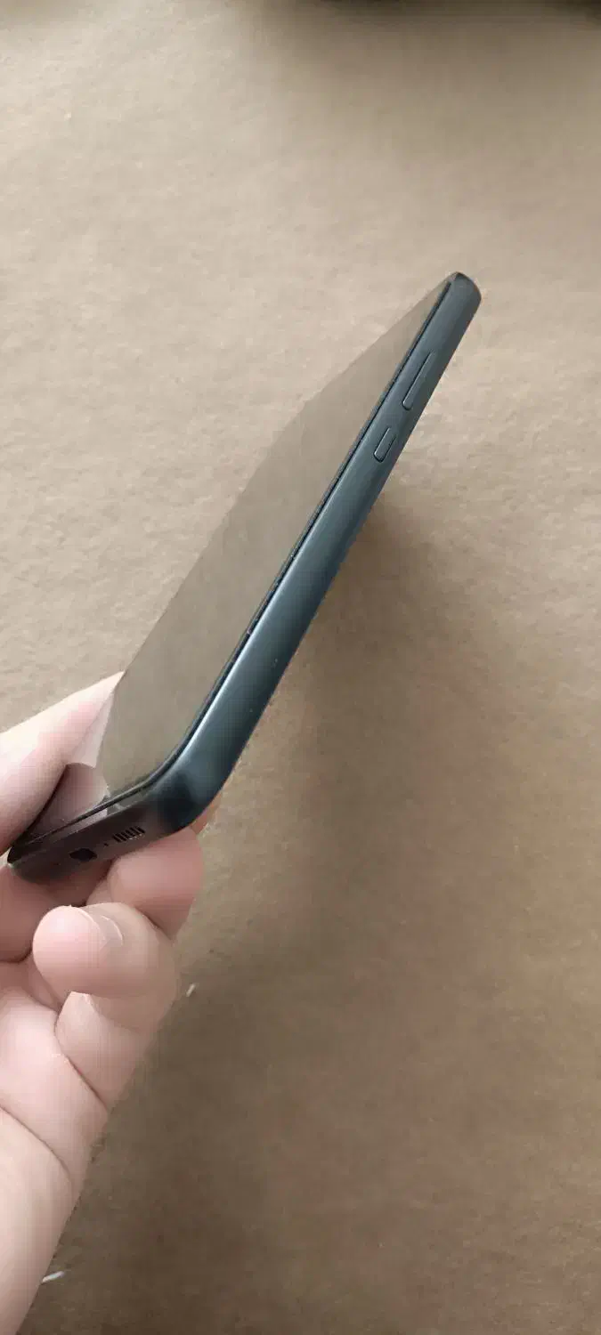 a34، رم ۸ حافظه ۱۲۸ لا کاغذی باشارژر|موبایل|یاسوج, |دیوار