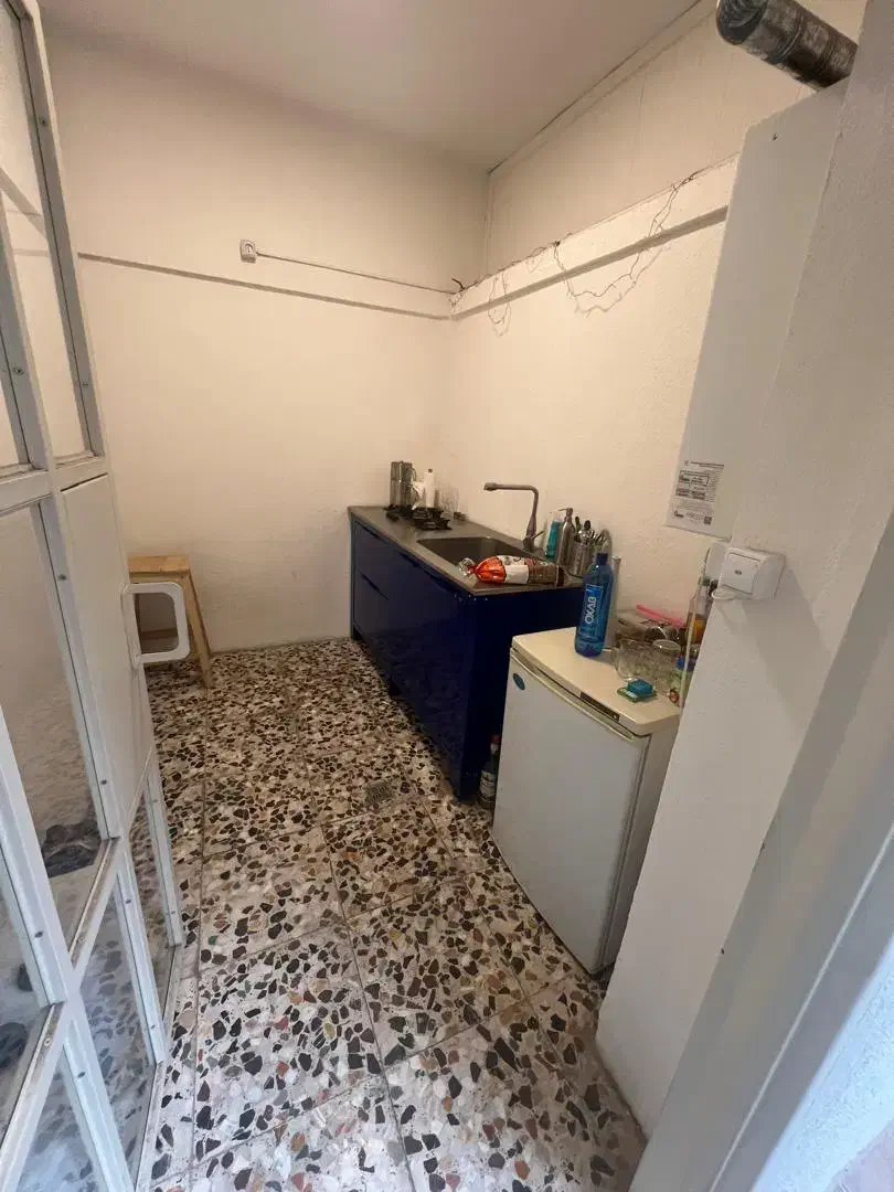 دروس/۱۳۰متر/ دربست/۴اتاق کاربردی/بازسازی شده