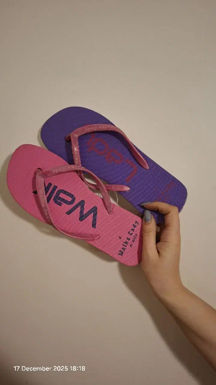 صندل لاانگشتی تایلندی|کیف، کفش، کمربند|تهران, سازمان برنامه شمالی|دیوار