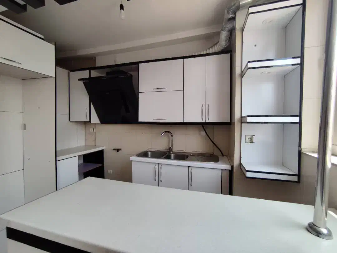 اپارتمان تک واحدی /بلوار داسار/مترو شهرری|فروش آپارتمان|ری, حمزه‌آباد|دیوار