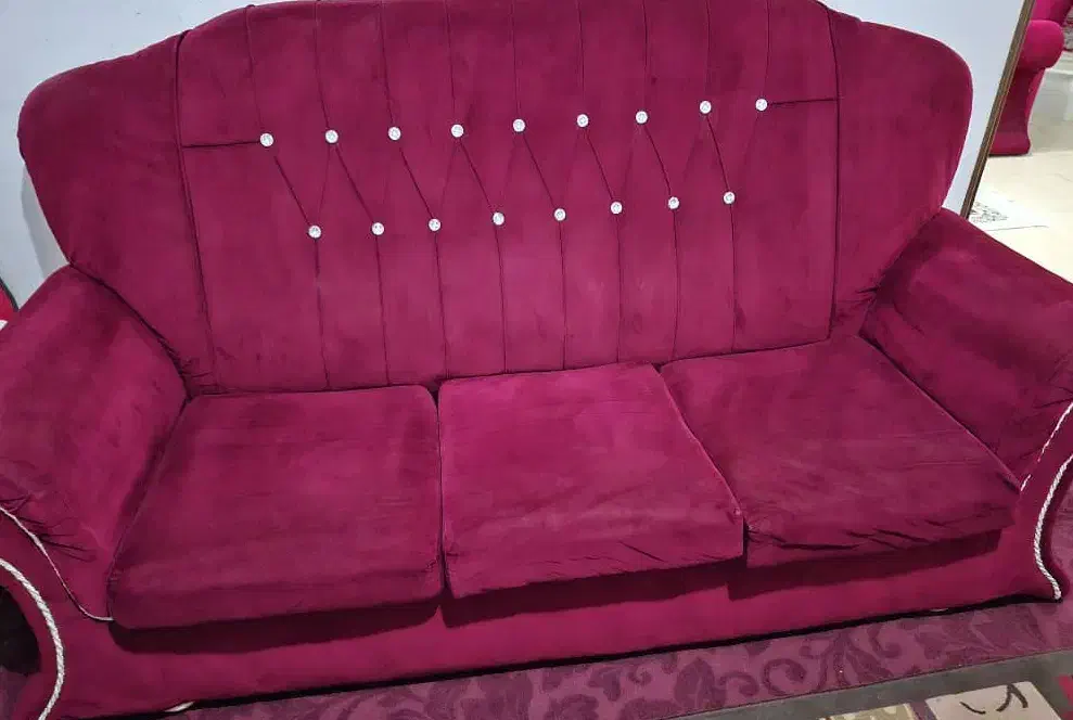 فروش فوری|مبلمان خانگی و میز عسلی|کردکوی, |دیوار