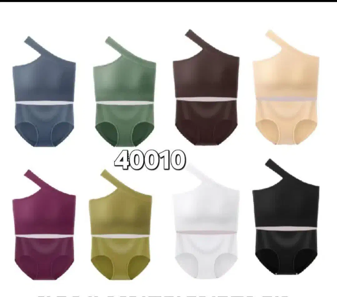 حراج ست زنانه|لباس|اهواز, نبوت|دیوار