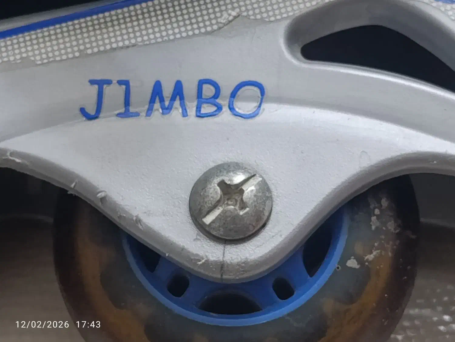 اسکیت|دوچرخه، اسکیت، اسکوتر|همدان, |دیوار