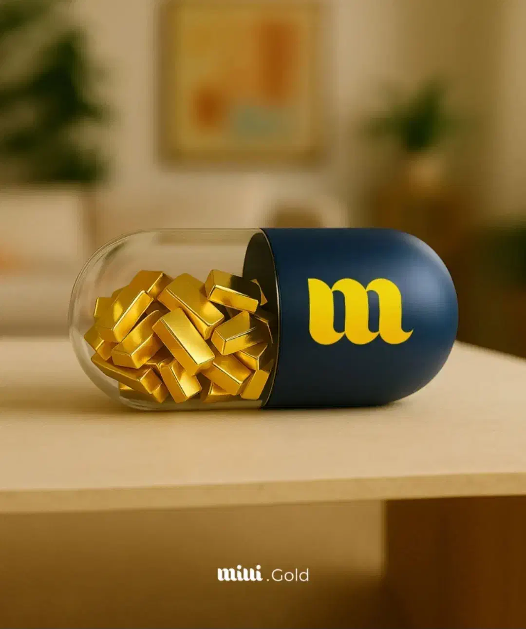 طلای رایگان|کارت هدیه و تخفیف|اسلام‌شهر, شهرک مهدیه|دیوار