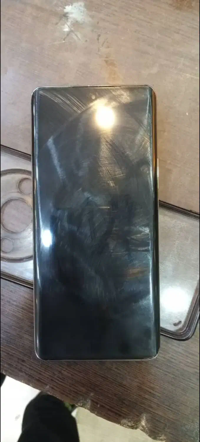 x9b|موبایل|چهاردانگه (تهران), |دیوار