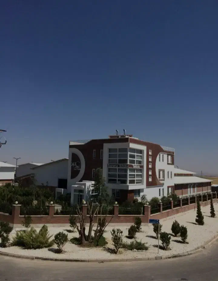 اجاره سردخانه بالای صفر و زیر صفر|خدمات پیشه و مهارت|محلات, |دیوار