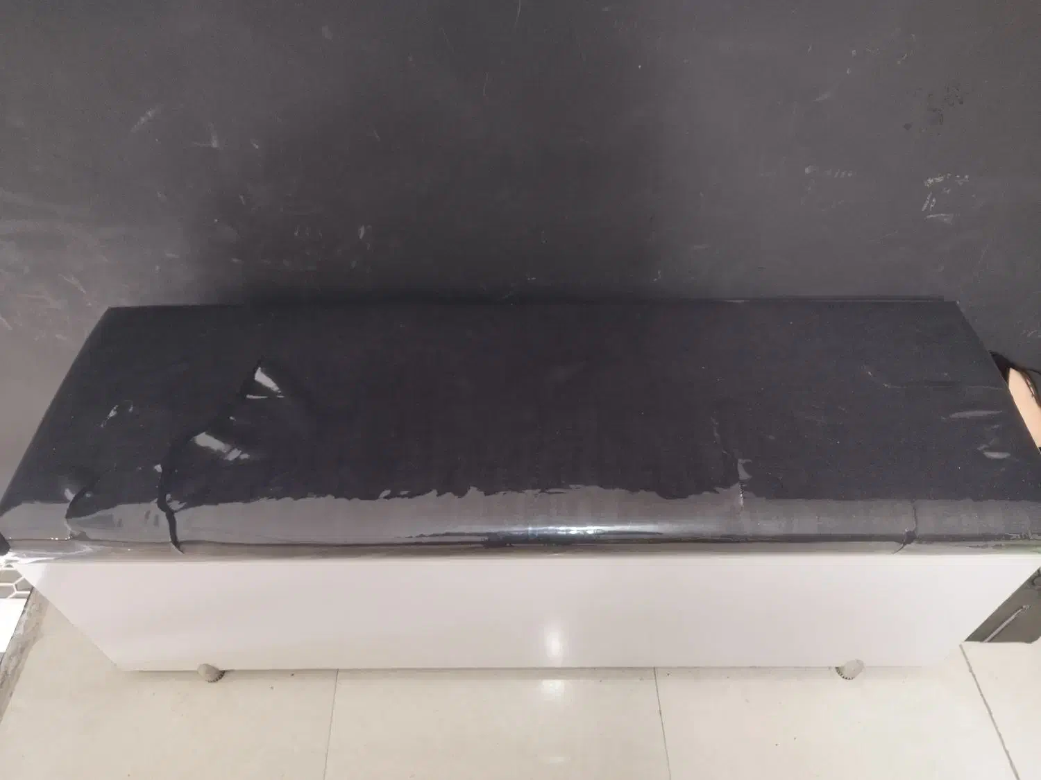 باکس|آرایشگاه و سالن‌های زیبایی|چالوس, |دیوار